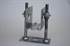 Picture of Adjustable Joist Support AJH45G (AUS/NZ)
