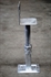 Picture of Adjustable Bearer Support ABS70G
