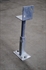 Picture of Adjustable Bearer Support ABS70G
