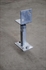 Picture of Adjustable Bearer Support ABS70G