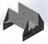 Picture of Joist Connector JC9045N