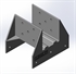Picture of Joist Connector JC7045N