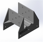 Picture of Box of 48