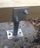 Picture of Adjustable Bearer Support ABS70G