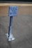 Picture of Adjustable Bearer Support ABS70G