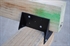 Picture of Joist Connector JC9045N