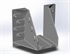 Picture of FREP Joist Hanger NJH9045