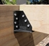 Picture of FREP Joist Hanger NJH9045