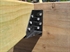 Picture of FREP Joist Hanger NJH9045