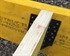 Picture of  FREP Joist Hanger NJH14045