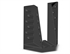 Picture of  FREP Joist Hanger NJH14045