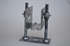 Picture of Adjustable Joist Support AJH38G (USA)