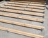 Picture of Adjustable Joist Support AJH38G (USA)