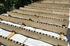 Picture of Snap-LOC Clip for Trex® Decking  KSL140N