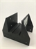 Picture of Joist Connector JC7045N