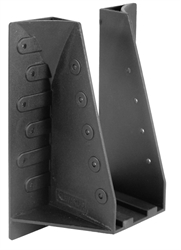 Picture of  FREP Joist Hanger NJH14045