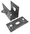 Picture of Adjustable Joist Support AJH45G (AUS/NZ)