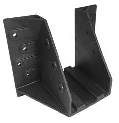 Picture of FREP Joist Hanger NJH9045