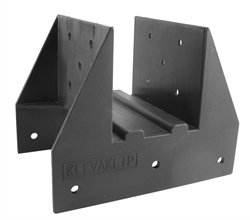 Picture of Joist Connector JC7045N