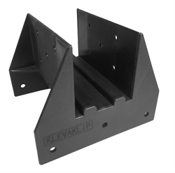 Picture of Joist Connector JC9045N