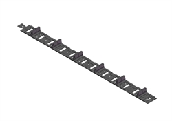 Picture of  Snap-LOC Clips for ModWood  Decking KSL88N
