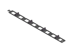 Picture of Snap-LOC Clips for ModWood  Decking KSL137N