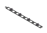 Picture for category Snap-LOC Clips for ModWood Decking 
