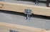 Picture of Adjustable Joist Support "KIT"'AJ45KIT (Aus/NZ)