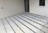 Picture of Patio Deck "Kit" PDKIT