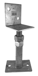 Picture for category Adjustable Bearer Supports