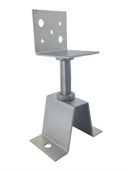 Picture of Multi Purpose Support  "Kit" MPS