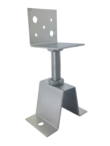 Picture of Multi Purpose Support  "Kit" MPS