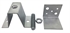 Picture of Multi Purpose Support  "Kit" MPS