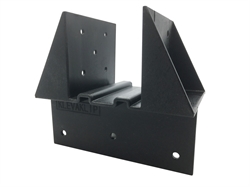 Picture of Double Triple Connector DTC45