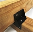 Picture of Double Triple Connector DTC45