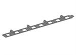 Picture for category Snap-LOC Clips for Trex® Decking
