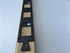 Picture of 4 mm Continuous Packer KPacker