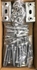 Picture of Adjustable Joist Support "KIT"'AJ45KIT (Aus/NZ)