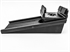 Picture of Optional Patio Deck Kit  Height Adjuster (PKA)