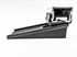 Picture of Optional Patio Deck Kit  Height Adjuster (PKA)