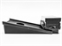 Picture of Optional Patio Deck Kit  Height Adjuster (PKA)