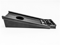 Picture of Optional Patio Deck Kit  Height Adjuster (PKA)