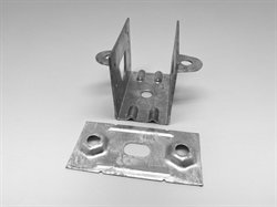 Picture of  Adjustable Joist Support AJH50G (AUS/NZ)